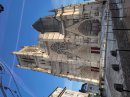 Cathédrale de Meaux